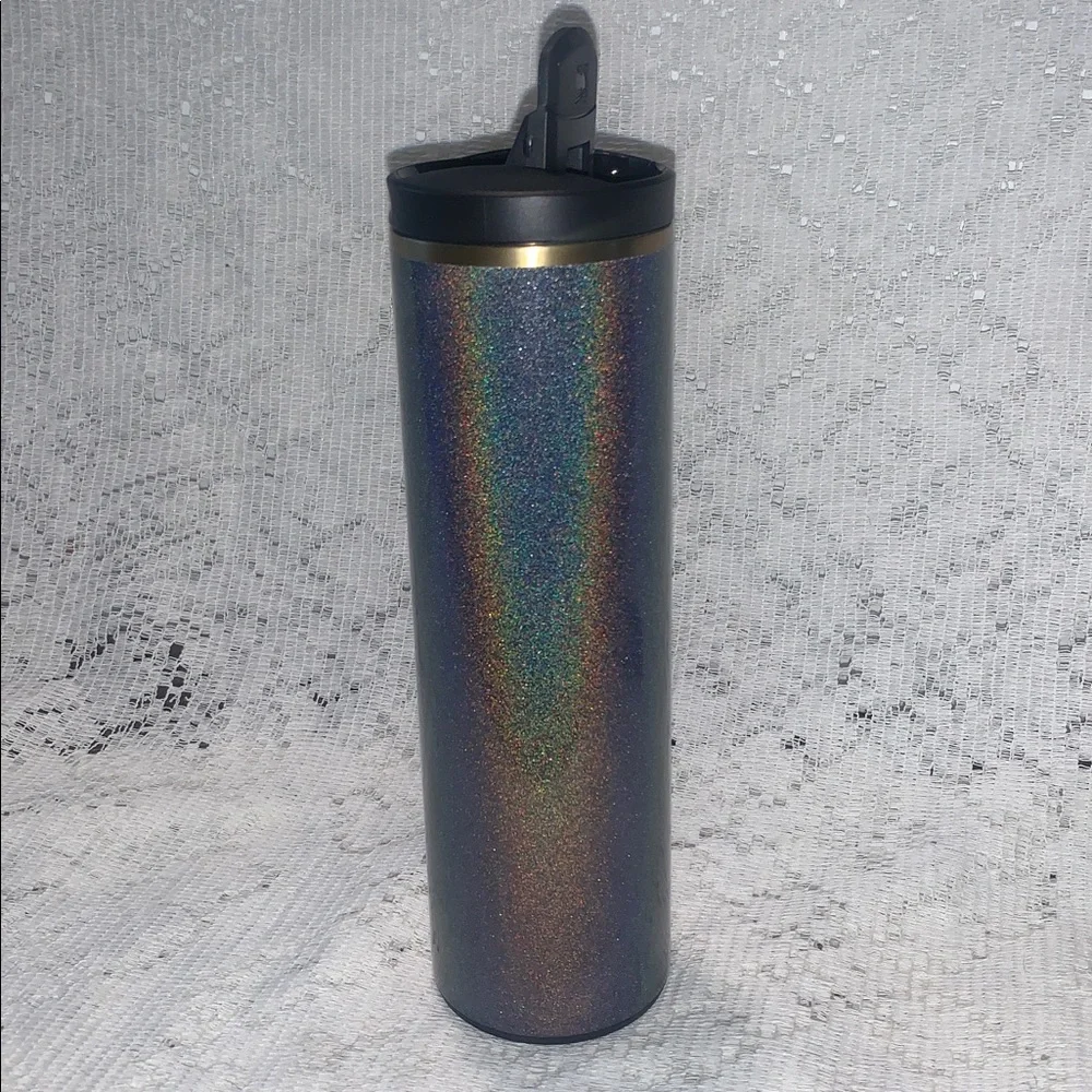 Stanley The Dream Weaver AeroLight™ Transit Transit Flip Top Mug - Picture 8 of 9